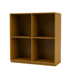 1112 reol inkl. ophæng fra Montana