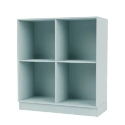 1112 reol inkl. ophæng fra Montana