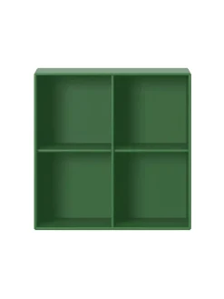 1112 reol inkl. ophæng fra Montana