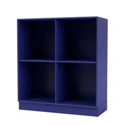 1112 reol inkl. ophæng fra Montana