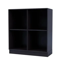 1112 reol inkl. ophæng fra Montana