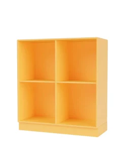 1112 reol inkl. ophæng fra Montana