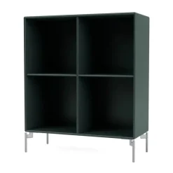 1112 reol inkl. ophæng fra Montana