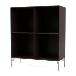 1112 reol inkl. ophæng fra Montana