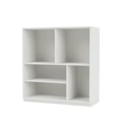 1619 reol inkl. sokkel fra Montana