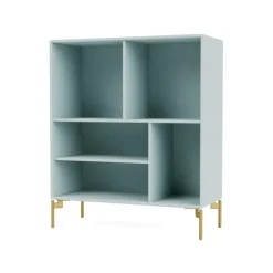 1619 reol inkl. sokkel fra Montana