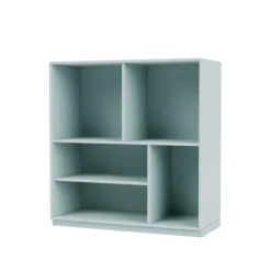 1619 reol inkl. sokkel fra Montana