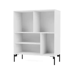 1619 reol inkl. sokkel fra Montana