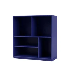 1619 reol inkl. sokkel fra Montana