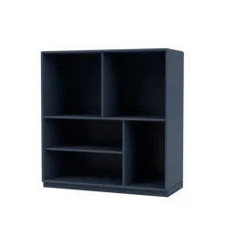 1619 reol inkl. sokkel fra Montana