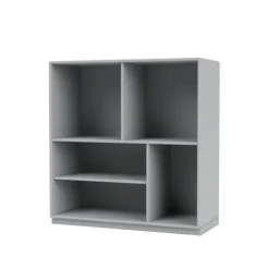 1619 reol inkl. sokkel fra Montana