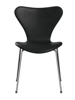 3107 Serie 7, fuldpolstret af Arne Jacobsen