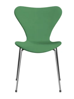 3107 Serie 7, fuldpolstret af Arne Jacobsen