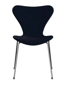 3107 Serie 7, fuldpolstret af Arne Jacobsen