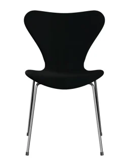 3107 Serie 7, fuldpolstret af Arne Jacobsen