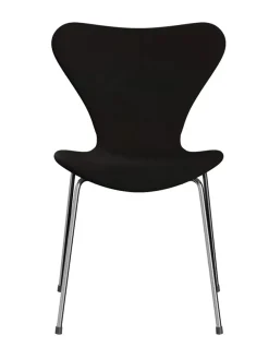 3107 Serie 7, fuldpolstret af Arne Jacobsen