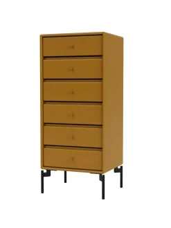 1362 Skuffemodul inkl. ben fra Montana