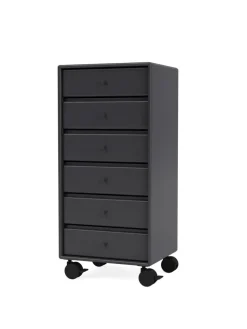 1362 Skuffemodul inkl. ben fra Montana