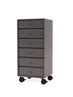 1362 Skuffemodul inkl. ben fra Montana