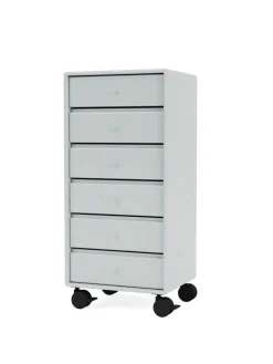 1362 Skuffemodul inkl. ben fra Montana