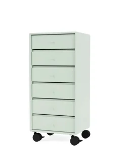 1362 Skuffemodul inkl. ben fra Montana