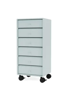 1362 Skuffemodul inkl. ben fra Montana