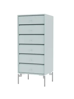 1362 Skuffemodul inkl. ben fra Montana