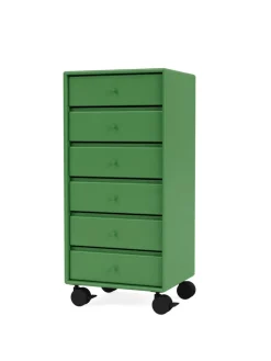 1362 Skuffemodul inkl. ben fra Montana