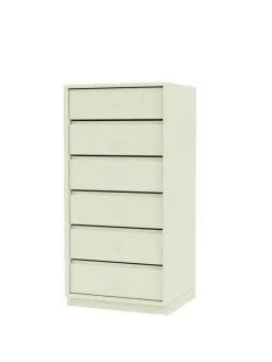 1362 Skuffemodul inkl. ben fra Montana