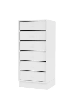 1362 Skuffemodul inkl. ben fra Montana