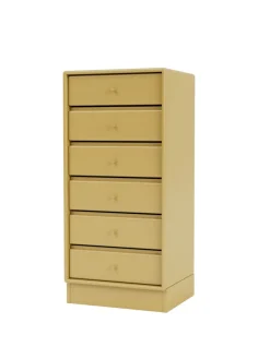 1362 Skuffemodul inkl. ben fra Montana