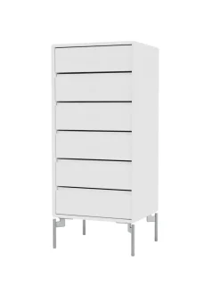 1362 Skuffemodul inkl. ben fra Montana