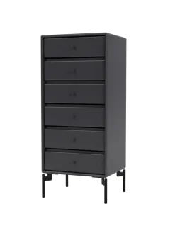 1362 Skuffemodul inkl. ben fra Montana