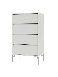 1143 skuffemodul inkl. ben fra Montana