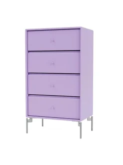 1143 skuffemodul inkl. ben fra Montana