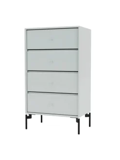 1143 skuffemodul inkl. ben fra Montana