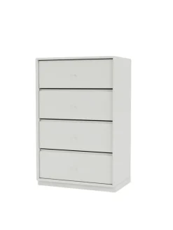 1143 skuffemodul inkl. ben fra Montana