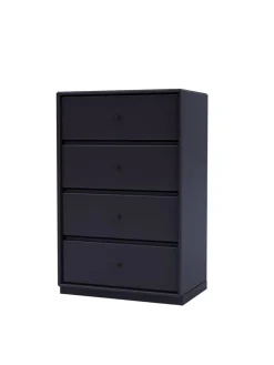 1143 skuffemodul inkl. ben fra Montana