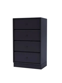 1143 skuffemodul inkl. ben fra Montana