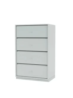 1143 skuffemodul inkl. ben fra Montana