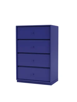 1143 skuffemodul inkl. ben fra Montana