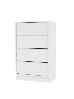 1143 skuffemodul inkl. ben fra Montana