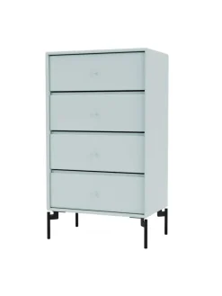 1143 skuffemodul inkl. ben fra Montana