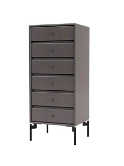 1362 Skuffemodul inkl. ophæng fra Montana