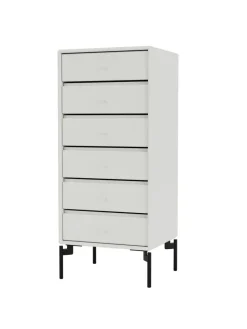 1362 Skuffemodul inkl. ophæng fra Montana