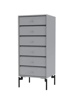 1362 Skuffemodul inkl. ophæng fra Montana