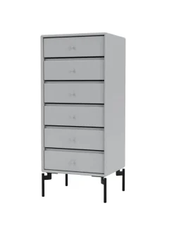 1362 Skuffemodul inkl. ophæng fra Montana