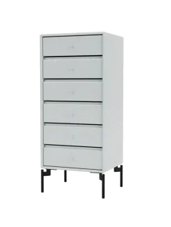 1362 Skuffemodul inkl. ophæng fra Montana