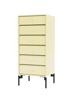 1362 Skuffemodul inkl. ophæng fra Montana