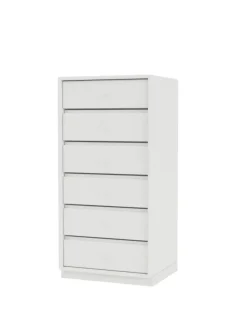 1362 Skuffemodul inkl. ophæng fra Montana